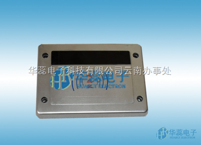 绿色智造 IC卡与环保产品库的可持续融合